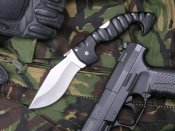 Cold Steel Spartan 21S (оргинал)