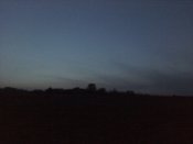 IMG_20190928_191238.jpg