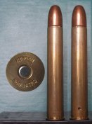 AR-1346.JPG