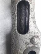20190927_141641.jpg