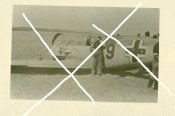 I.JG52. (1).jpg