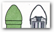 444.png