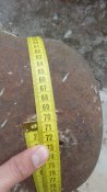 IMG_20190929_162453.jpg