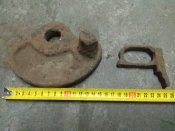 IMG_20170923_201056.jpg