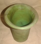 20190929_172715.jpg