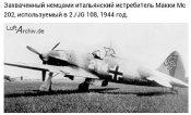 aviary_1433871440769.jpg