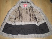 P1010003.JPG