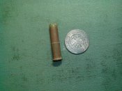 IMG_20121116_232802.jpg