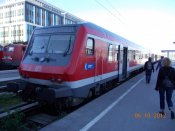 DSCN2057.jpg