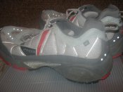 IMG_1192.jpg