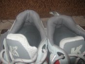 IMG_1210.jpg