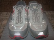 IMG_1212.jpg
