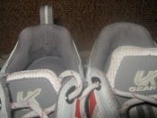 IMG_1223.jpg