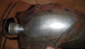 DSC04100.JPG