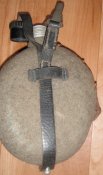 DSC04101.JPG