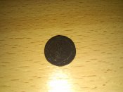 IMG_20121117_140010.jpg