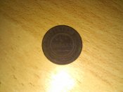 IMG_20121117_140302.jpg