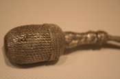 IMG_2741.jpg