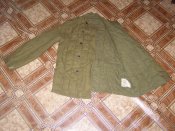 PB119478.jpg