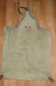 DSC04103.JPG