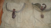 DSC04104.JPG