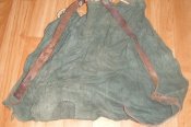 DSC04115.JPG