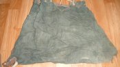 DSC04116.JPG