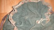 DSC04117.JPG