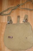 DSC04106.JPG