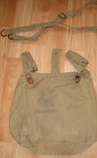 DSC04107.JPG