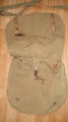 DSC04108.JPG
