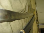 IMG_2927.JPG