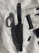 1E7620B4-895C-458D-A0E5-5A0FF7F48B14.jpeg