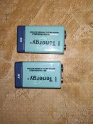IMG_20190920_162248.jpg
