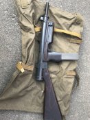 SA-24 ММГ