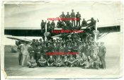 Abessinien 1936,.jpg