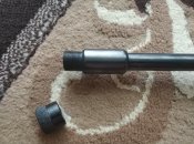 Продам Бенелли Арго 308