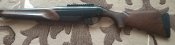 Продам Бенелли Арго 308