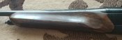 Продам Бенелли Арго 308