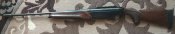 Продам Бенелли Арго 308