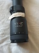 Продам Бенелли Арго 308