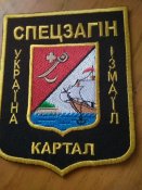IMG_20190930_113957.jpg