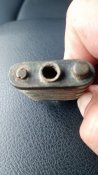 20190930_122047.jpg