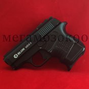 mini-9-1.jpg