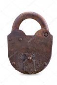 depositphotos_3833463-stock-photo-old-rusted-lock.jpg