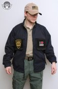 511-response-jacket-front1.jpg