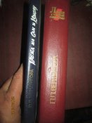 П Вершигора- Люди с чистой совестью- Рейд на Сан и Вислу- 2 книги
