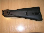 приклад сайга 12к (1).JPG
