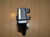 приклад сайга 12к (4).JPG