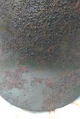 IMG_20190930_135811.jpg